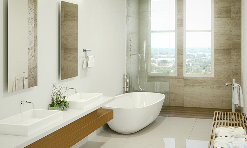 The Avenue Coral Gables, Coral Gables property management